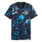 Paraguay Extérieur Maillot 2026 Bleu marine
