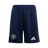 Manchester United Extérieur Short 2024/25
