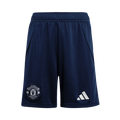 Manchester United Extérieur Short 2024/25