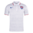 Retro États-Unis Domicile Maillot 2014 Blanc