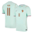OLISE #11 France Extérieur Maillot - Coupe du Monde 2026 Bleu