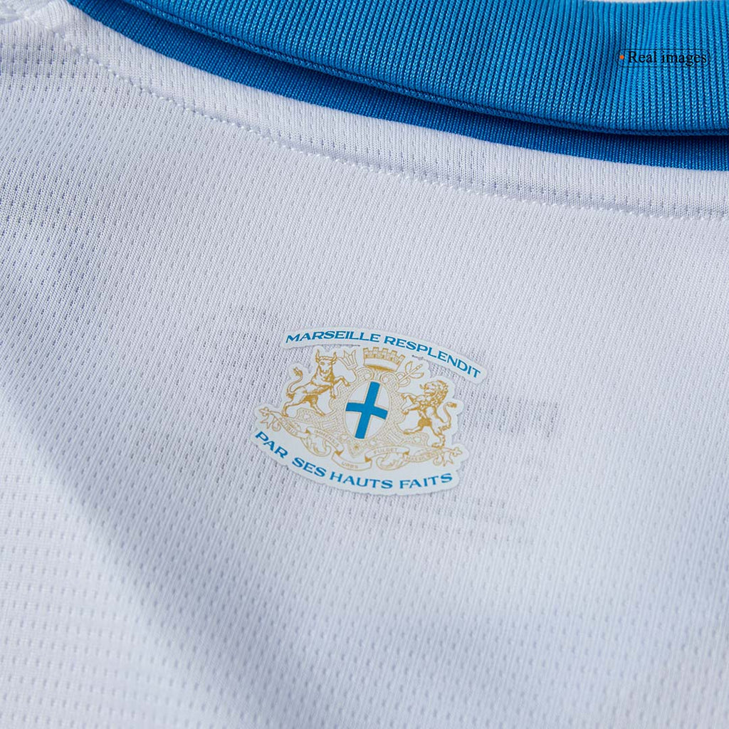 Vente Flash Domicile Maillot 2025/26