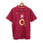 Retro Arsenal Domicile Maillot 2005/06