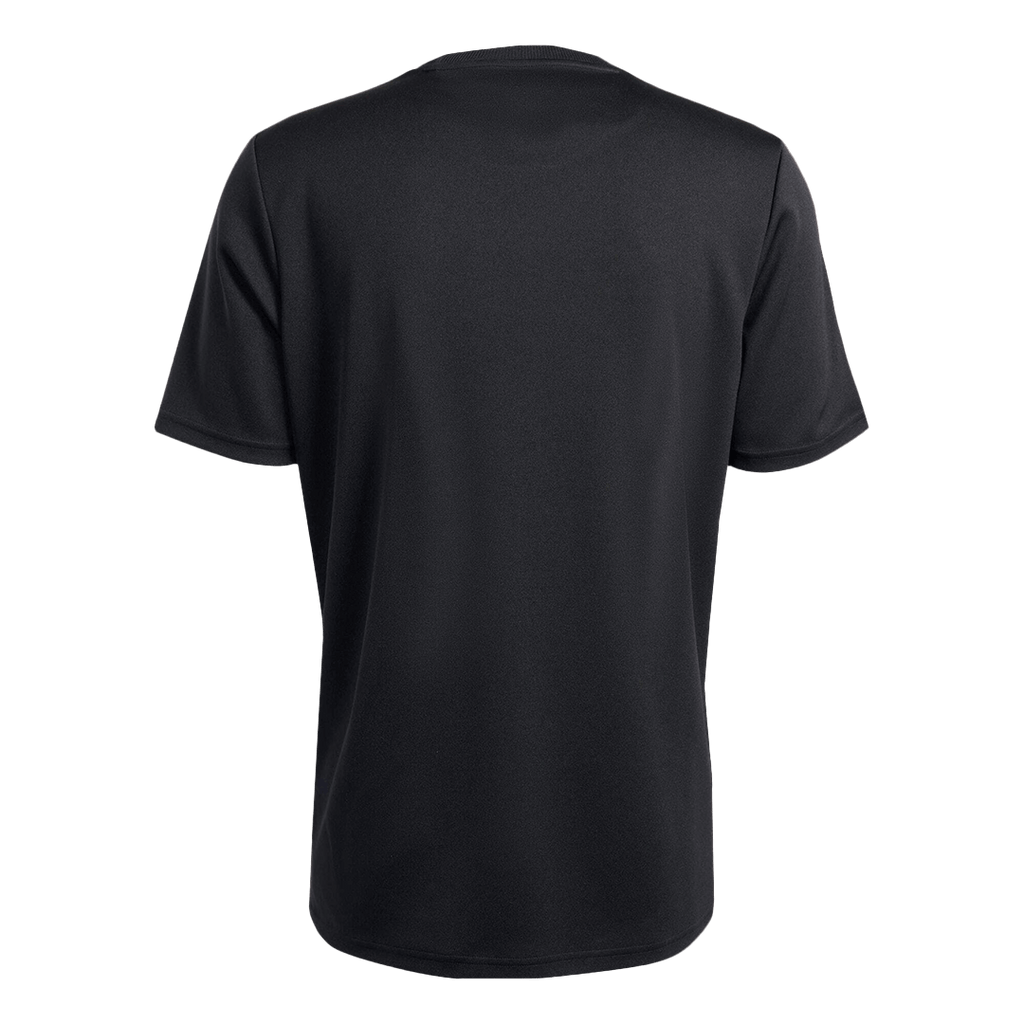 Manchester United CNY Maillot 2024/25
