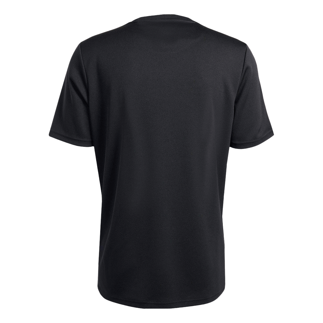 Manchester United CNY Maillot 2024/25