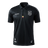 Équateur Maillot - Coupe du Monde 2026 Noir Grande Taille
