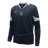 Chelsea Maillot Manches Longues 2025/26 Noir