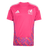Mexique Gardien Maillot - Coupe du Monde 2026 Rouge