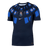 Uruguay Extérieur Maillot - Coupe du Monde 2026 Dark Blue Joueur