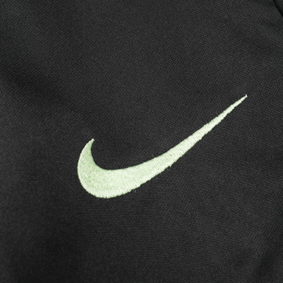 Barcelone Sweat Shirt Kit 2024/25