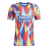 Arsenal Pre-Match Maillot 2025/26