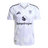 Manchester United Extérieur Maillot 2025/26 Authentique