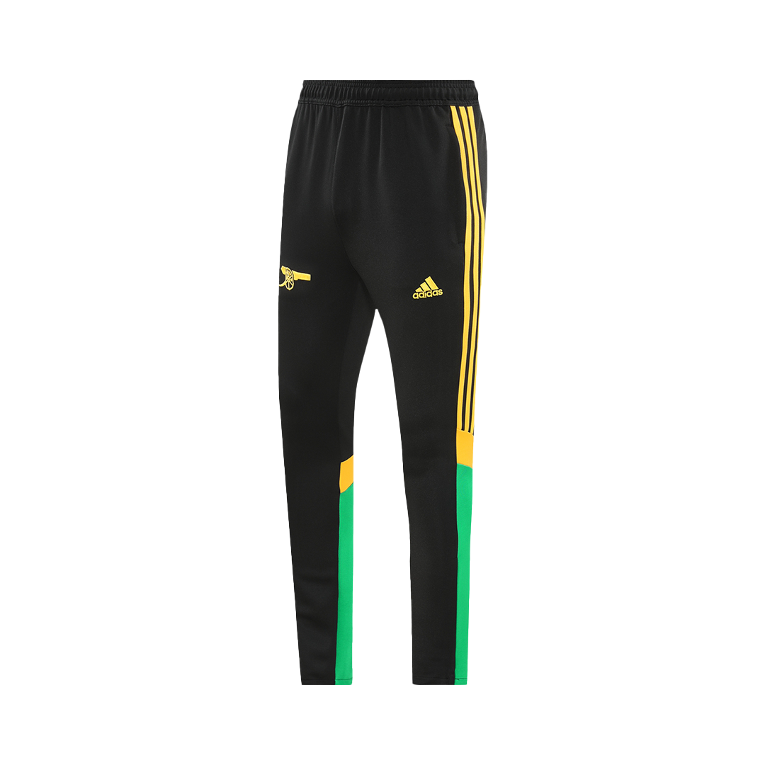 Arsenal Jacket Kit 2024/25
