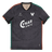 Venezia FC Domicile Maillot 2025/26 Noir