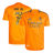 VINI JR. #7 Real Madrid Extérieur Maillot 2024/25 Authentique - Bear Champ Font