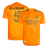 BELLINGHAM #5 Real Madrid Extérieur Maillot 2024/25 Authentique - Bear Champ Font