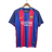 Retro Barcelone Domicile Maillot 2016/17