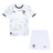 Portugal Extérieur Maillot Kit 2025