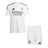 Real Madrid Domicile Maillot Kit 2024/25 - Super