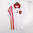 Retro Espagne Extérieur Maillot 1994