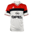 Retro Milan AC Extérieur Maillot 1994/95