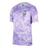 Corée du Sud Extérieur Maillot - Coupe du Monde 2026 Violet