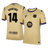 RASHFORD #14 Barcelone Extérieur Maillot 2025/26 - UCL