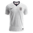 Angleterre Domicile Maillot Coupe du Monde 2026 Blanc Joueur Grande Taille