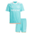 Inter Miami CF Third Maillot Kit 2024 Enfant