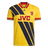Retro Arsenal Extérieur Maillot 1993/94 Jaune