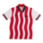 Retro États-Unis Domicile Maillot 1994 Rouge&Blanc