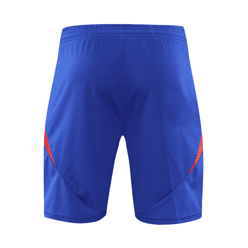 Espagne Pre-Match Short 2024