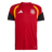 Allemagne Pre-Match Maillot - Coupe du Monde 2026 Rouge