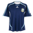 Retro Argentine Extérieur Maillot 2006