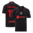 LAMINE YAMAL #19 Barcelone Extérieur Maillot 2024/25 - UCL