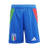 Italie Extérieur Short 2024