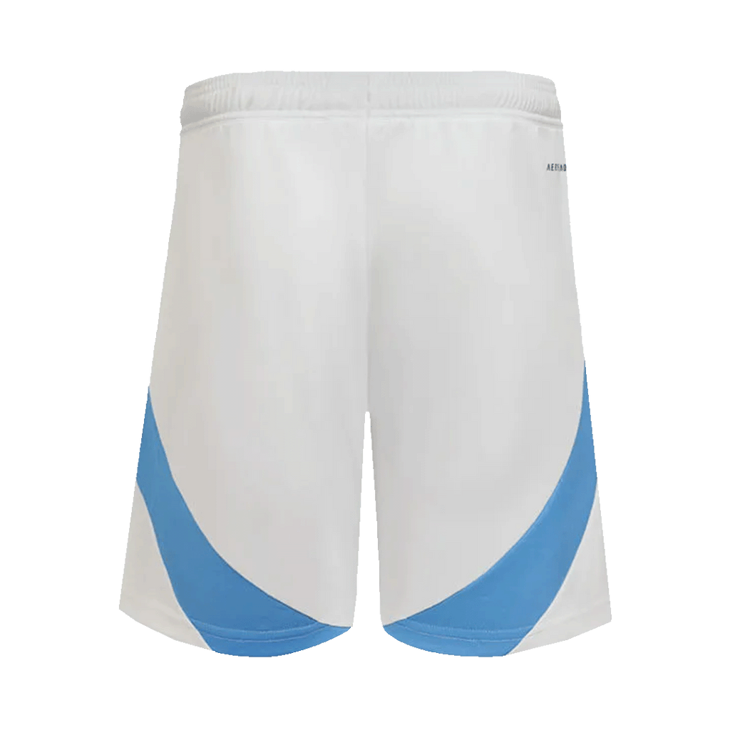 Argentine Domicile Short 2024