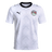 Egypte Extérieur Maillot - Coupe du Monde 2026 Blanc