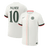 PALMER #10 Chelsea Extérieur Maillot 2025/26 - UCL Grande Taille
