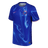 Chelsea Domicile Maillot 2024/25 Authentique Grande Taille