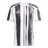 Juventus Domicile Maillot 2025/26