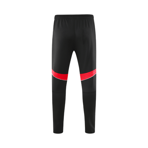 Arsenal Sweatshirt Kit 2025/26 Enfant Rouge