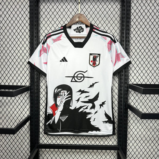Japon concept 24/25