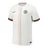 Chelsea Extérieur Maillot 2025/26 Authentique