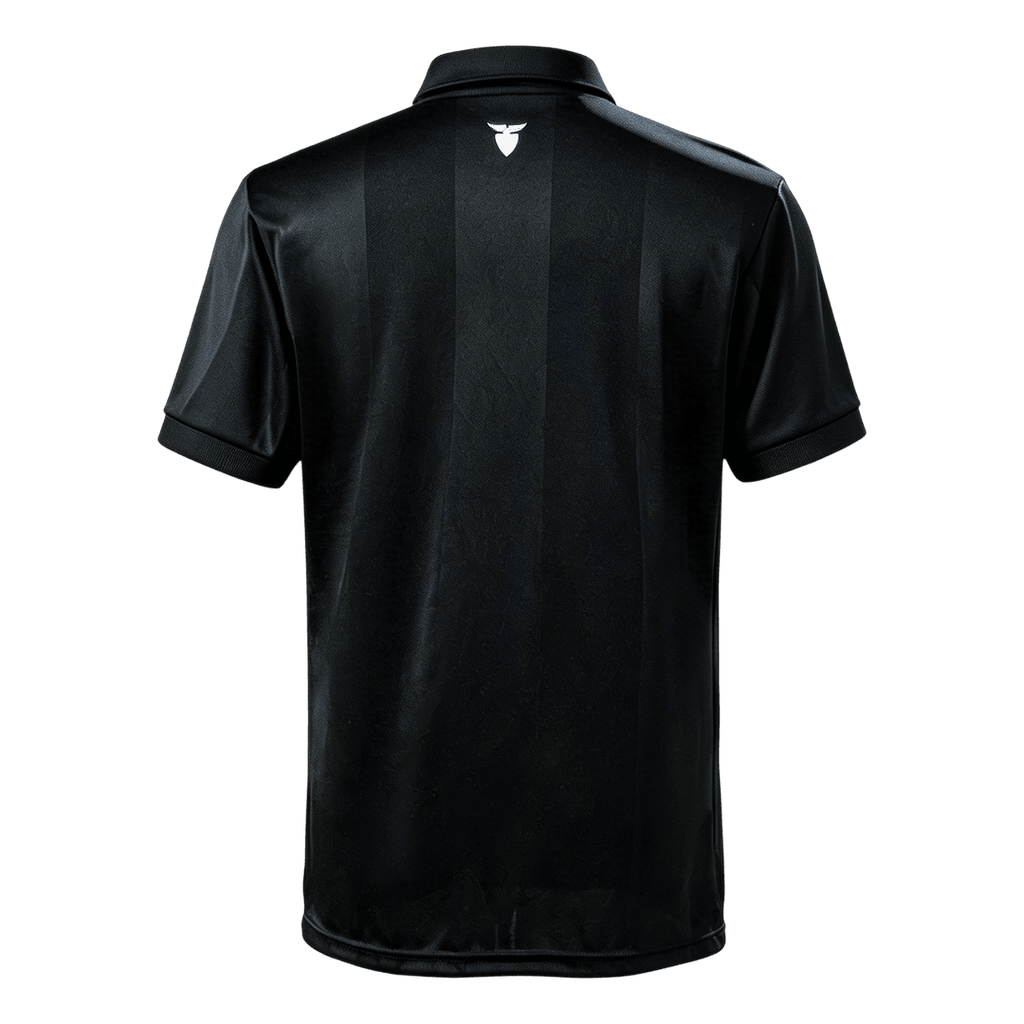 Équateur Maillot - Coupe du Monde 2026 Noir