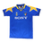 Retro Juventus Third Maillot 1995/96
