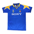 Retro Juventus Third Maillot 1995/96
