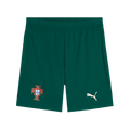 Portugal Domicile Short 2025