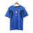 Retro Italie Domicile Maillot 2006