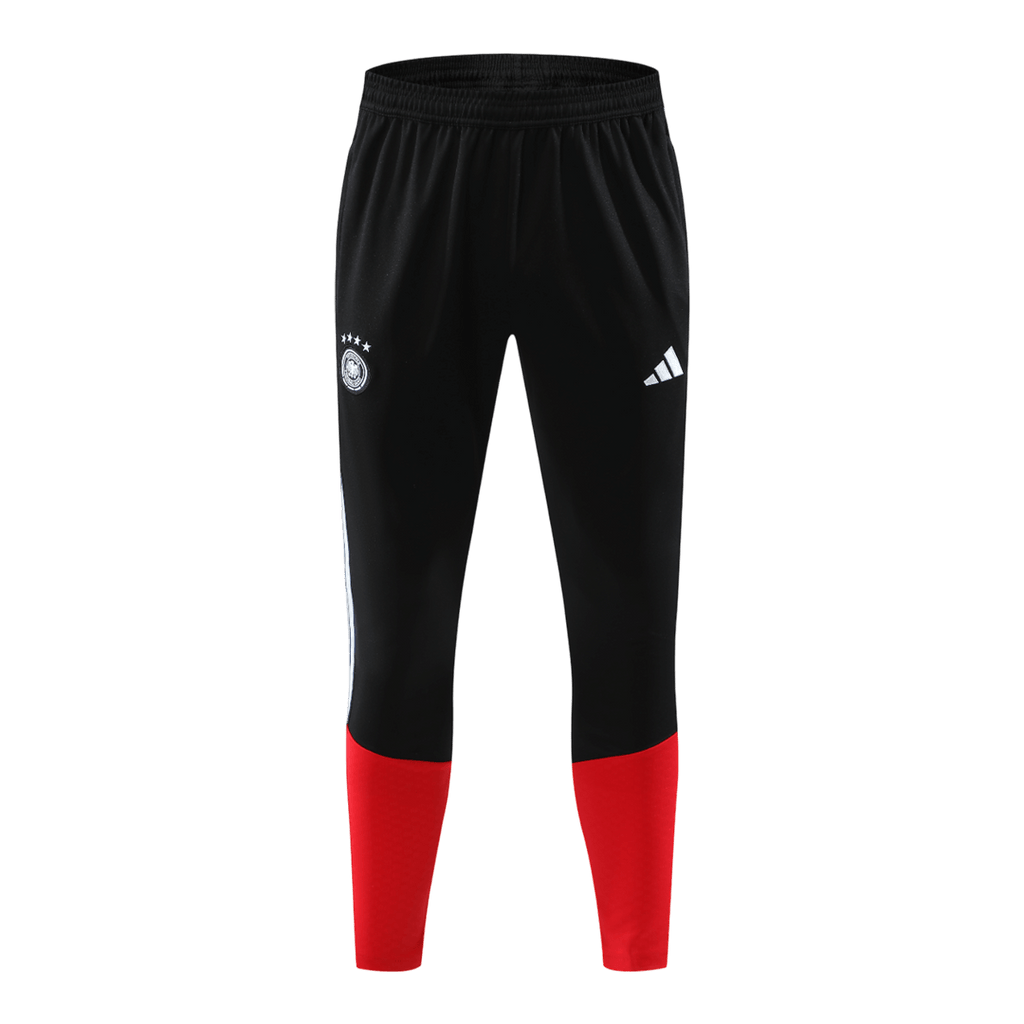 Allemagne Sweatshirt Kit 2026 Blanc